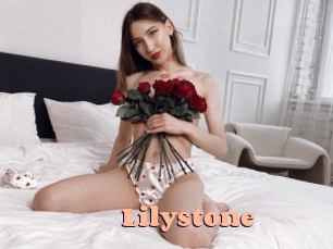 Lilystone