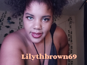 Lilythbrown69