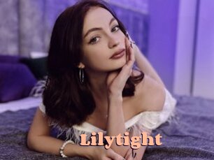 Lilytight