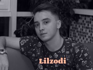 Lilzodi