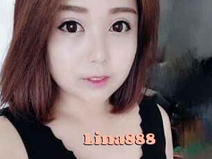 Lina888