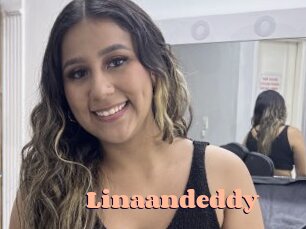 Linaandeddy