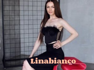 Linabianco