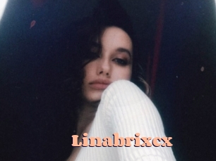 Linabrixcx