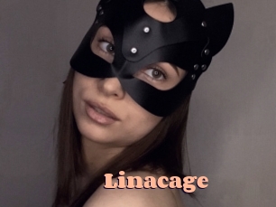 Linacage