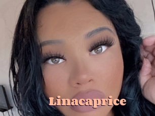 Linacaprice