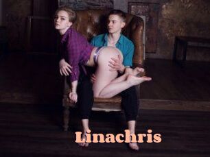 Linachris