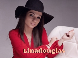 Linadouglas