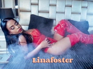 Linafoster