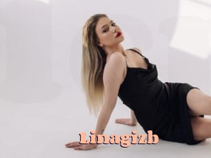 Linagizb