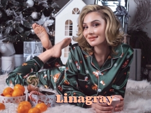 Linagray