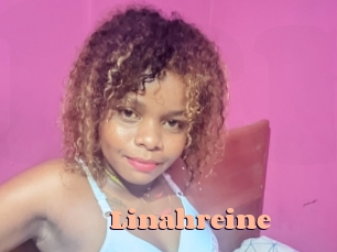 Linahreine