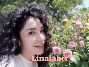 Linalaber