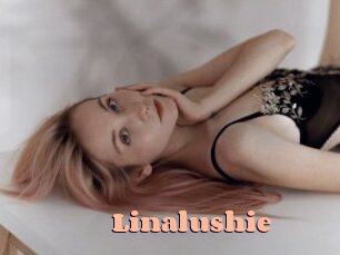 Linalushie