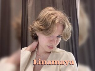 Linamaya