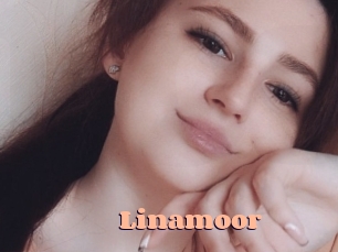 Linamoor