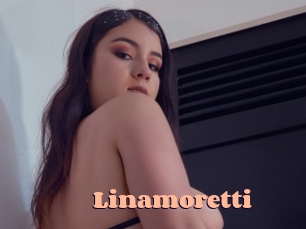 Linamoretti