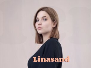 Linasand