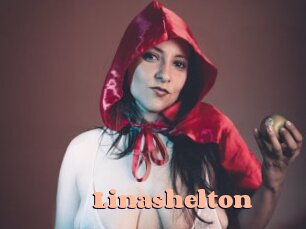 Linashelton