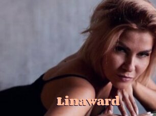 Linaward