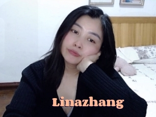 Linazhang