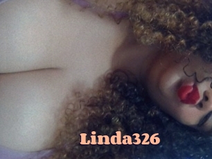 Linda326