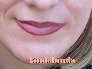 Lindabinda