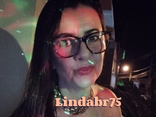 Lindabr75