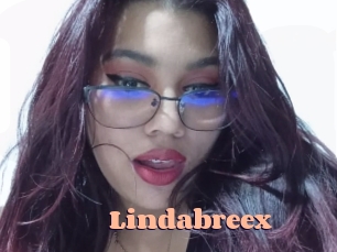 Lindabreex