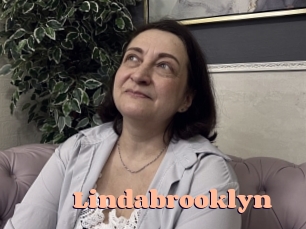 Lindabrooklyn