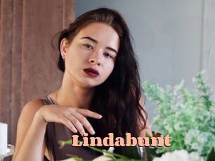 Lindabunt