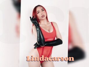 Lindacarson