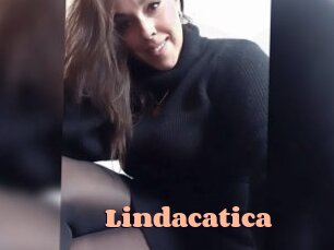 Lindacatica