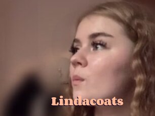 Lindacoats