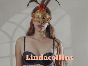 Lindacollins