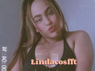 Lindacosfft