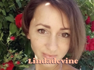 Lindadevine