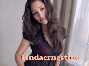 Lindaernestine