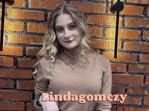 Lindagomezy