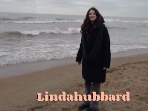 Lindahubbard