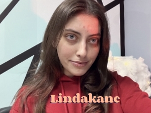 Lindakane