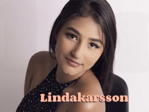 Lindakarsson