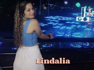 Lindalia