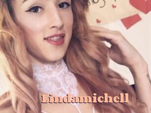 Lindamichell