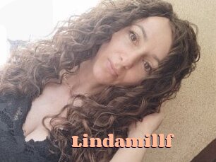 Lindamillf