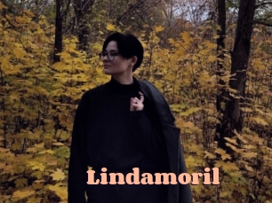 Lindamoril