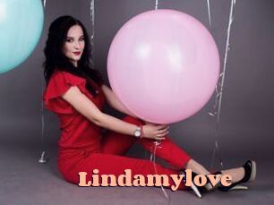 Lindamylove