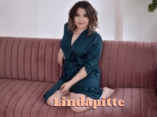 Lindapitte