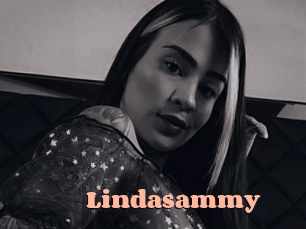 Lindasammy