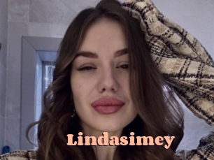 Lindasimey